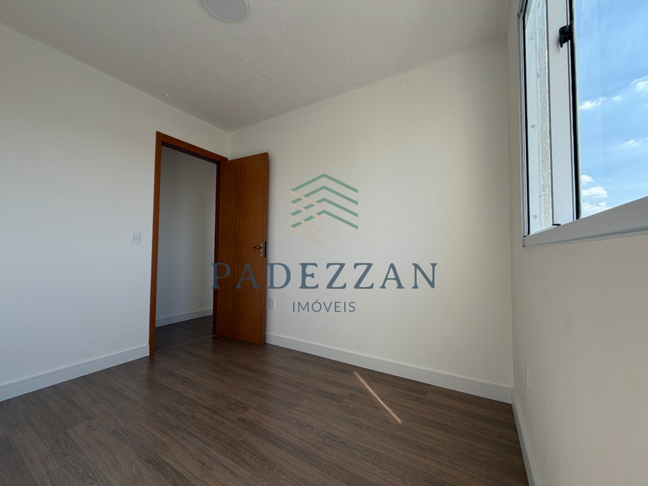 Apartamento, 2 quartos, 41 m² - Foto 9
