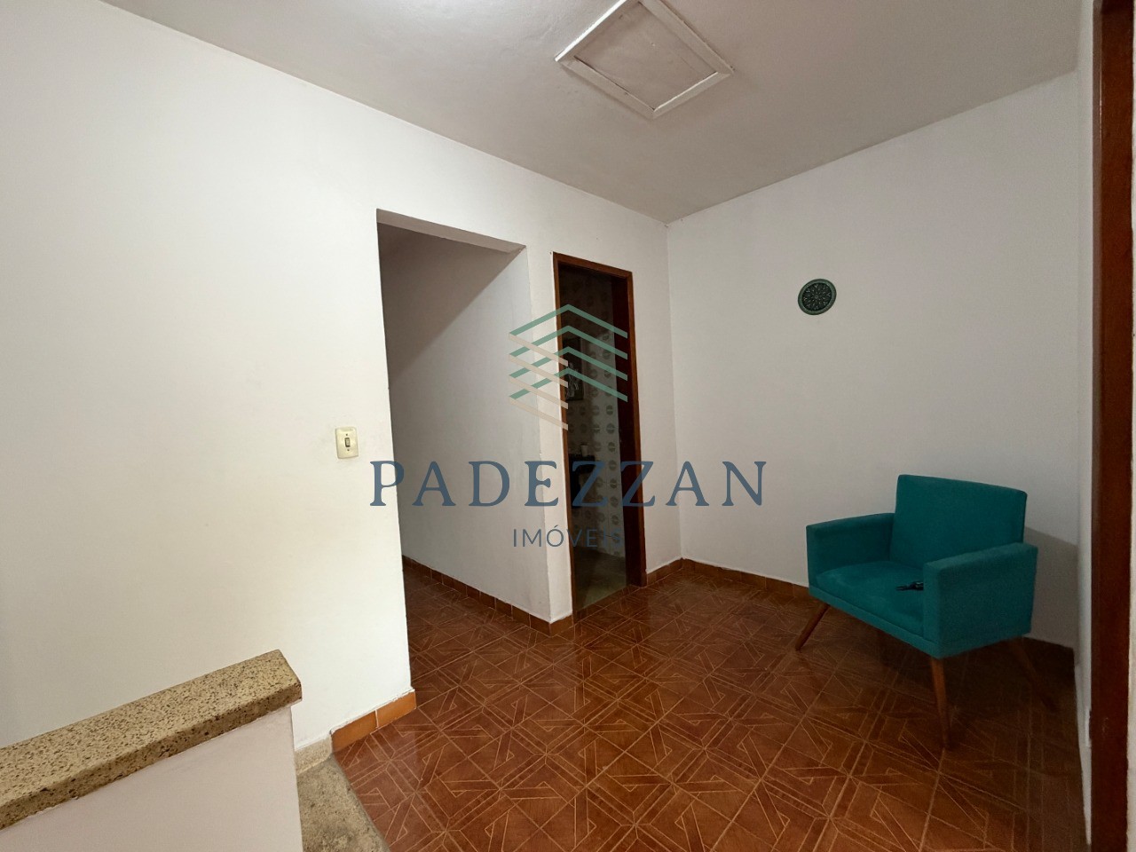 Casa, 4 quartos - Foto 6