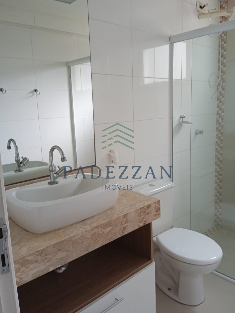 Apartamento, 3 quartos, 113 m² - Foto 9