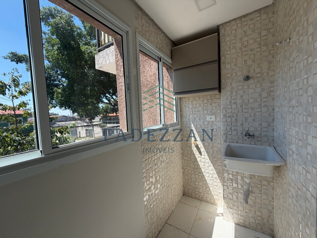 Apartamento, 2 quartos, 46 m² - Foto 14
