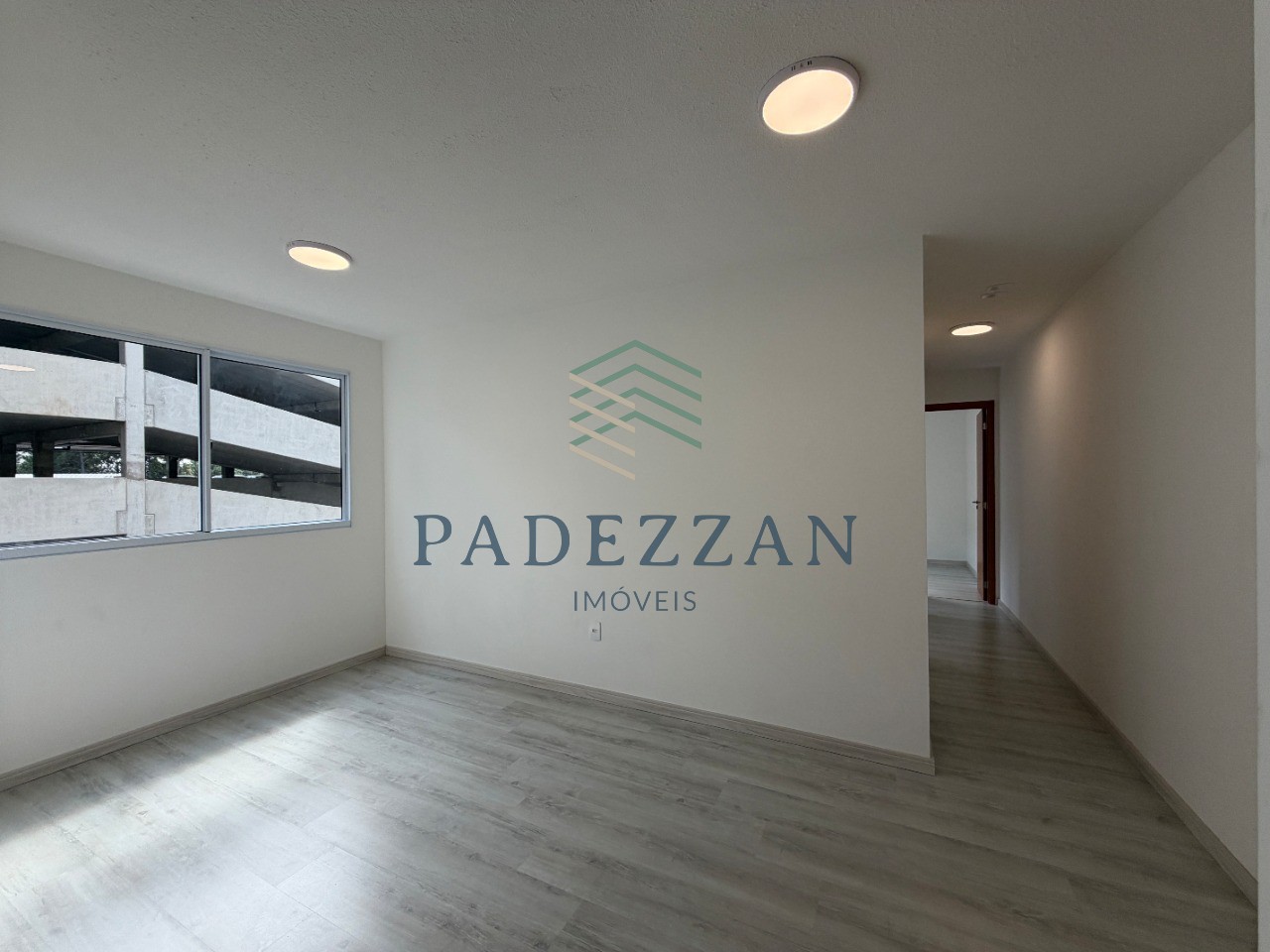 Apartamento, 2 quartos, 41 m² - Foto 6