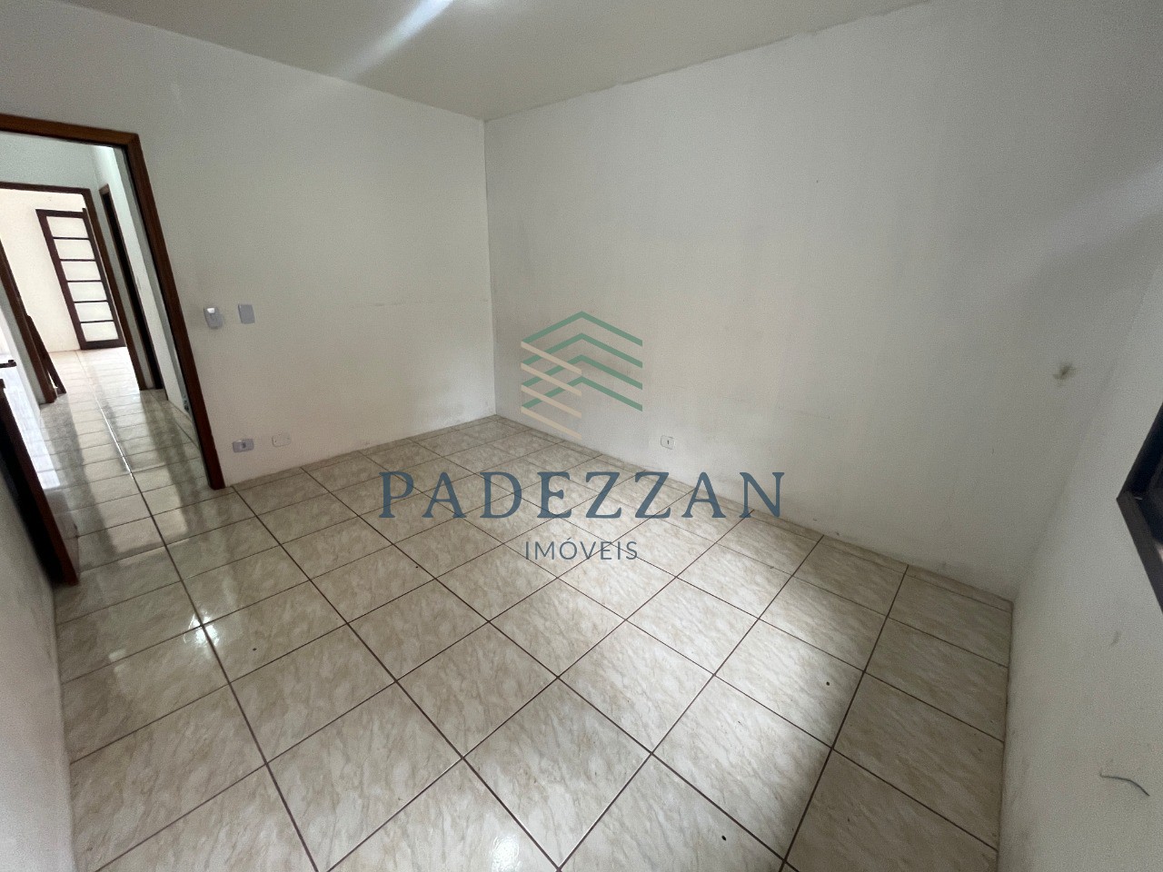 Casa, 2 quartos, 113 m² - Foto 14