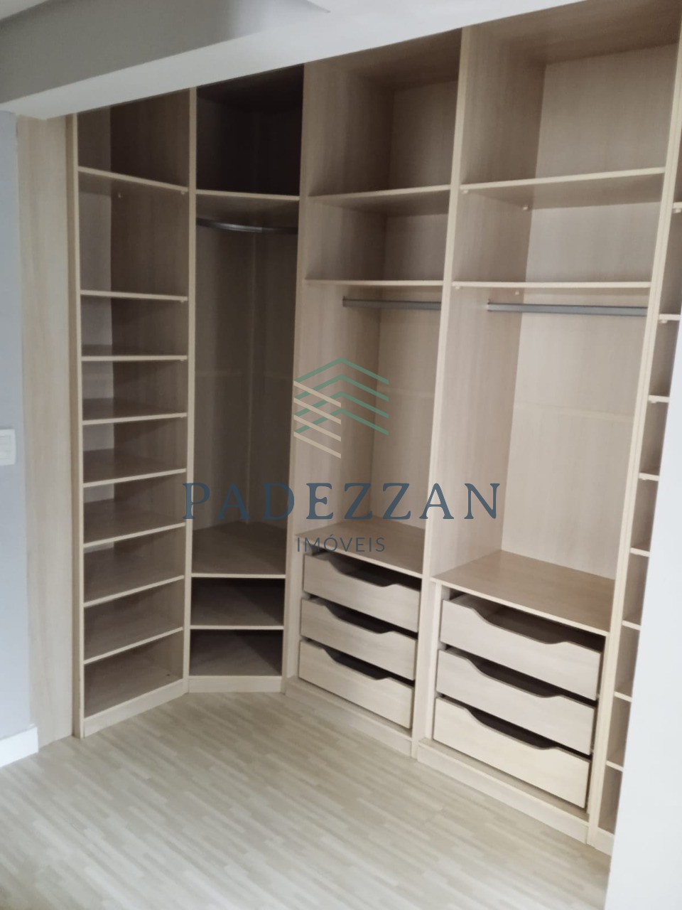 Apartamento, 3 quartos, 113 m² - Foto 8