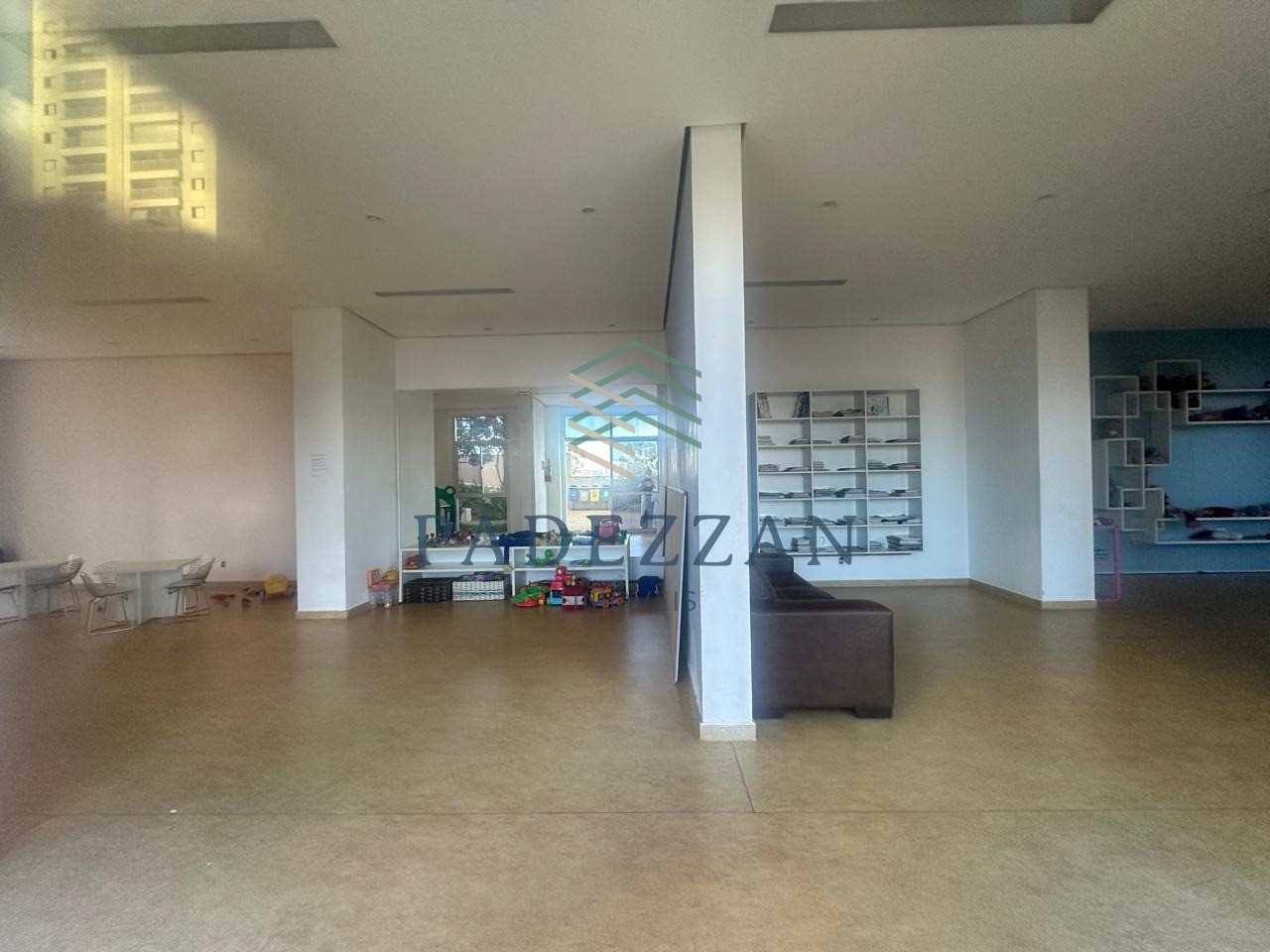 Apartamento, 2 quartos, 68 m² - Foto 11