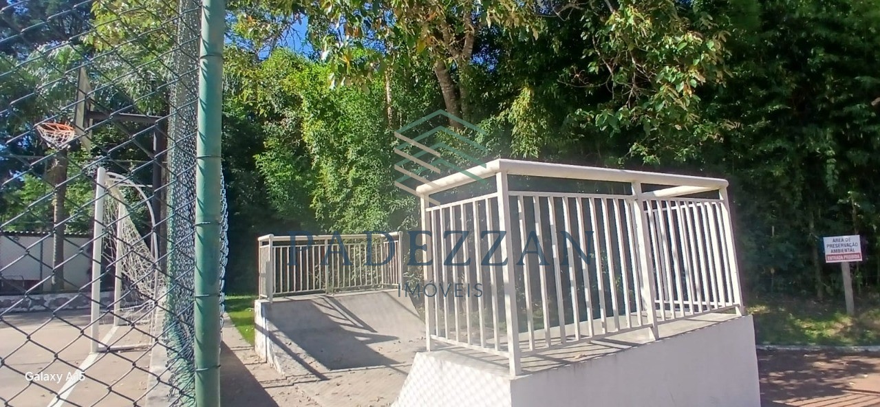 Casa, 2 quartos, 59 m² - Foto 39