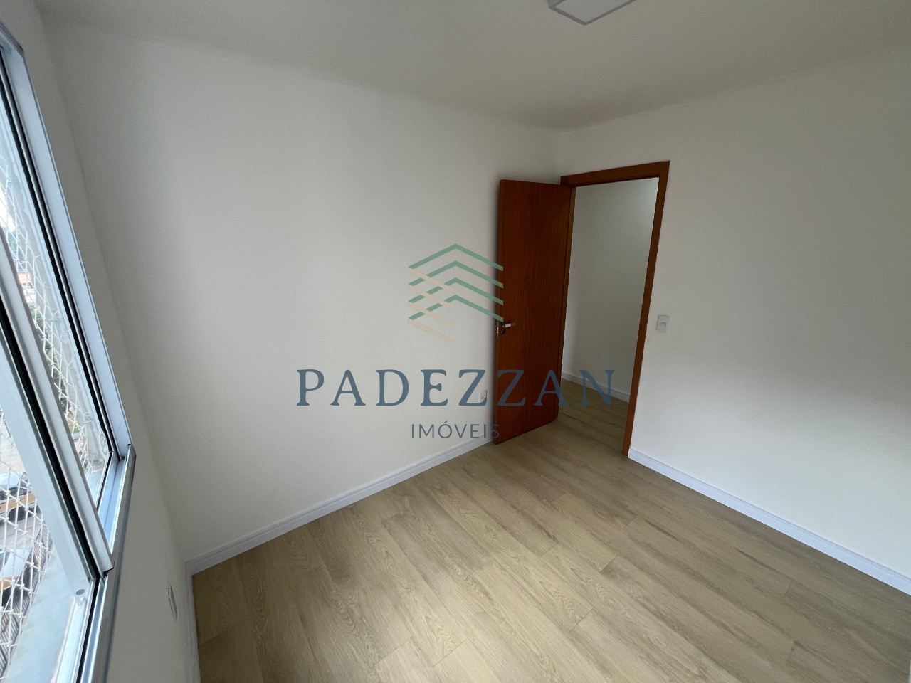 Apartamento, 2 quartos, 45 m² - Foto 14