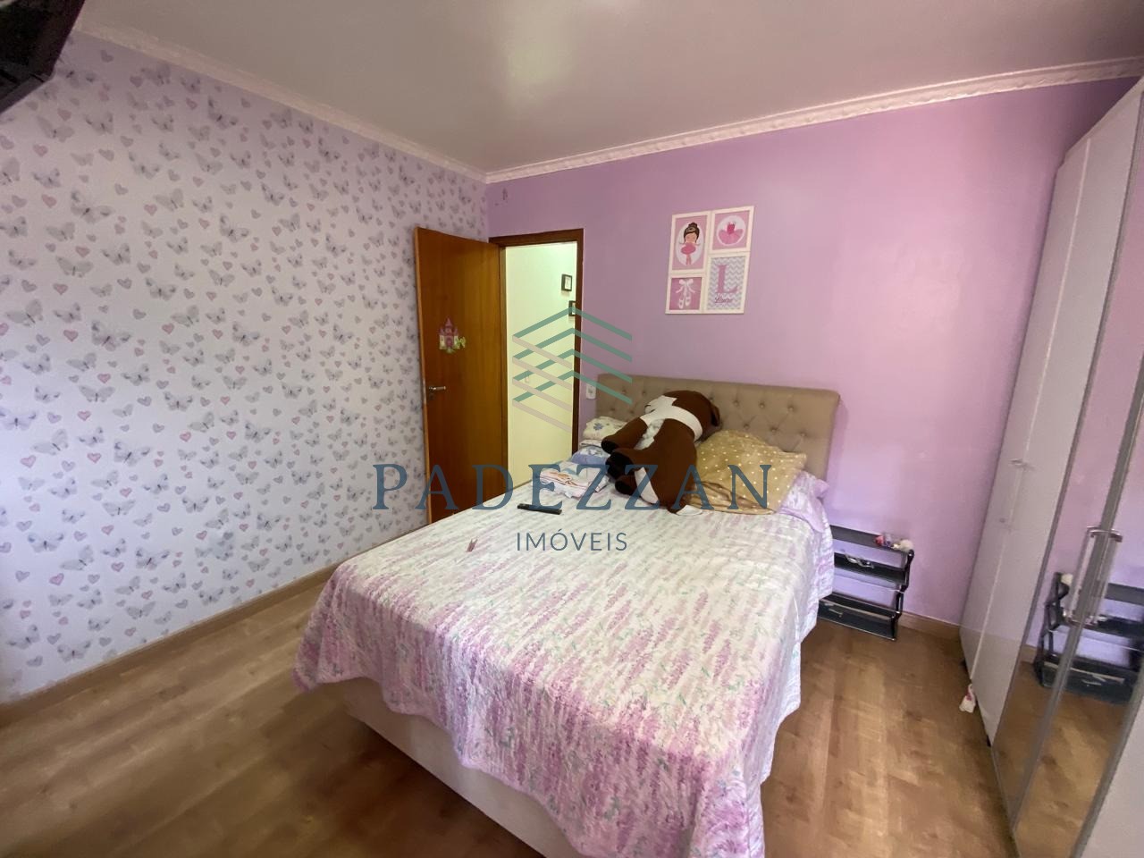 Casa, 3 quartos - Foto 17
