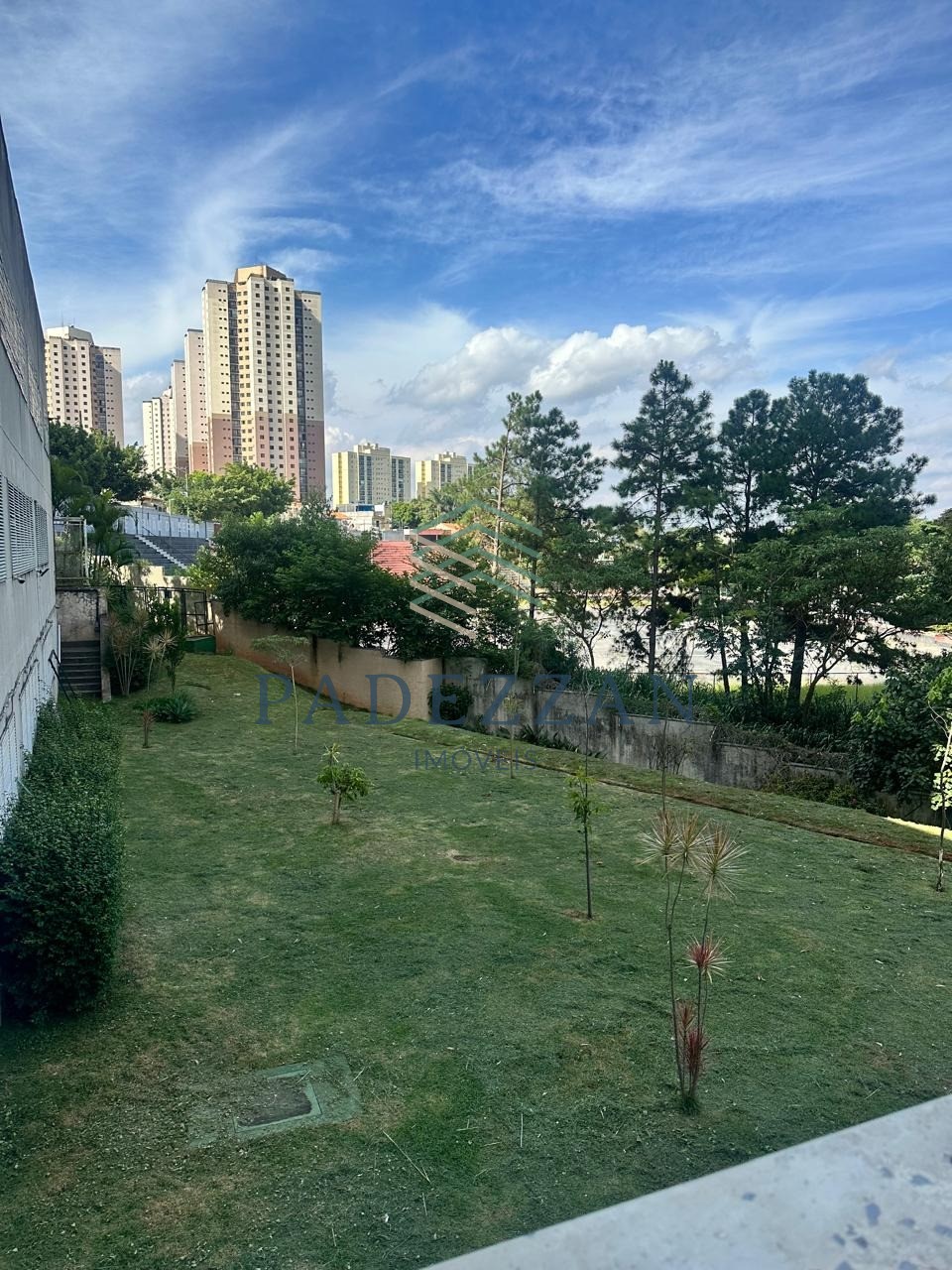 Apartamento, 3 quartos, 70 m² - Foto 40