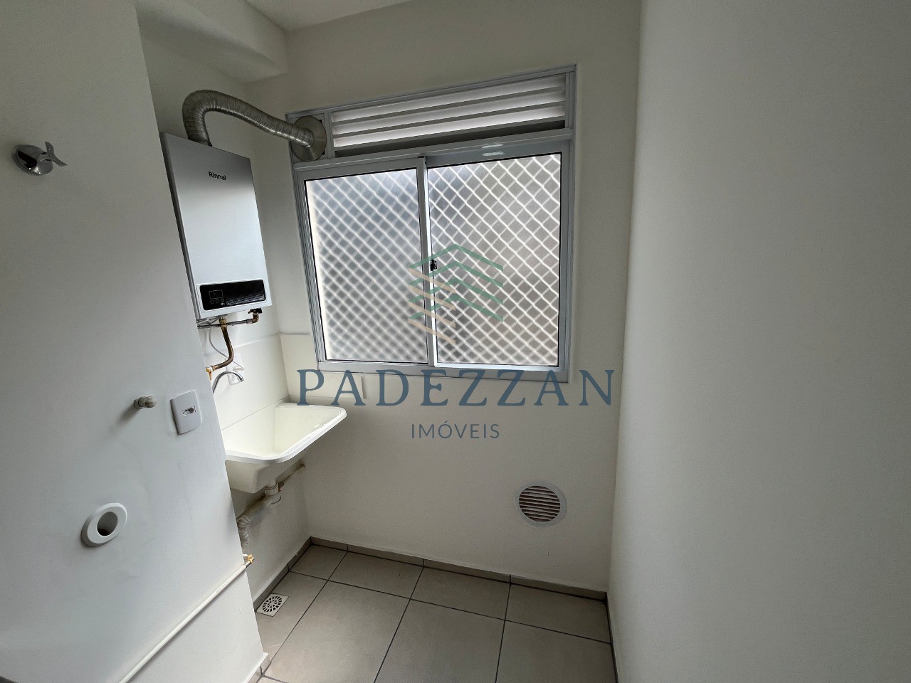 Apartamento, 2 quartos, 45 m² - Foto 11