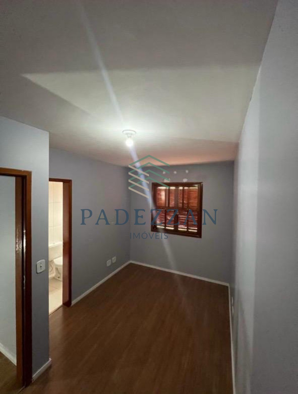 Casa, 2 quartos - Foto 10