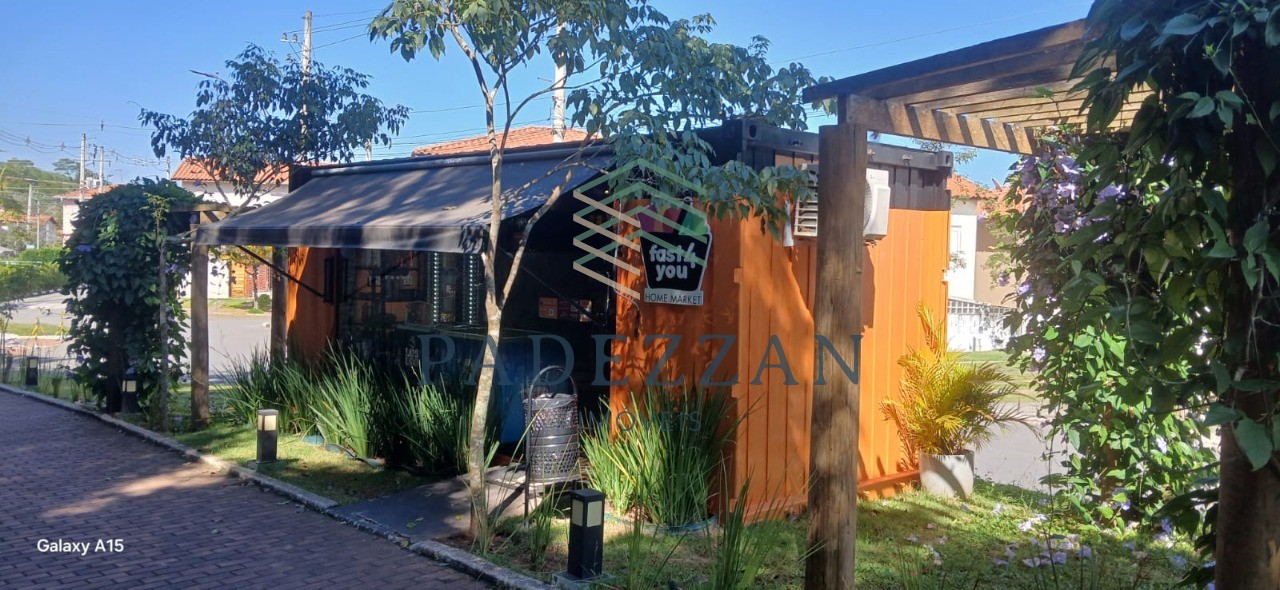 Casa, 2 quartos, 59 m² - Foto 51