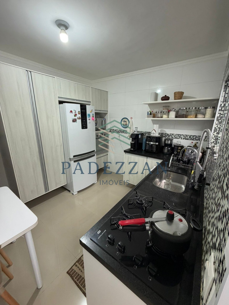 Casa, 2 quartos, 68 m² - Foto 5