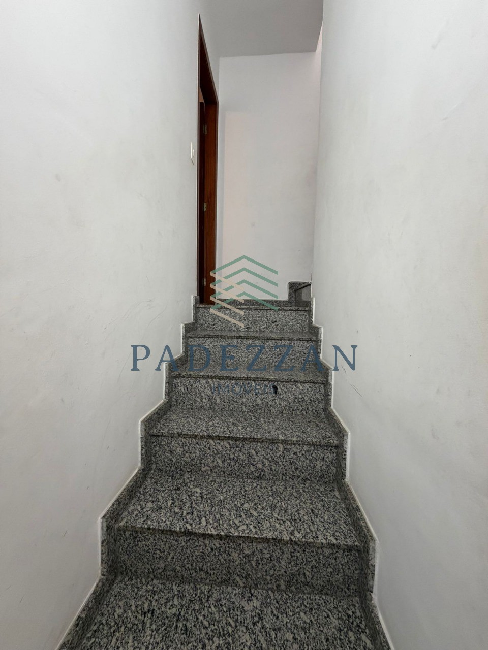 Casa, 2 quartos, 68 m² - Foto 6