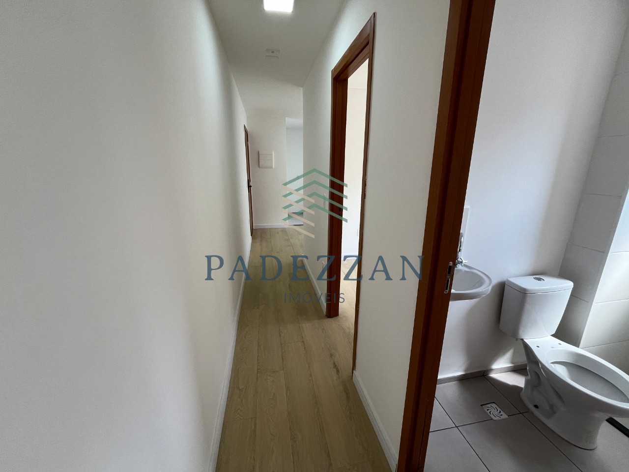 Apartamento, 2 quartos, 45 m² - Foto 21