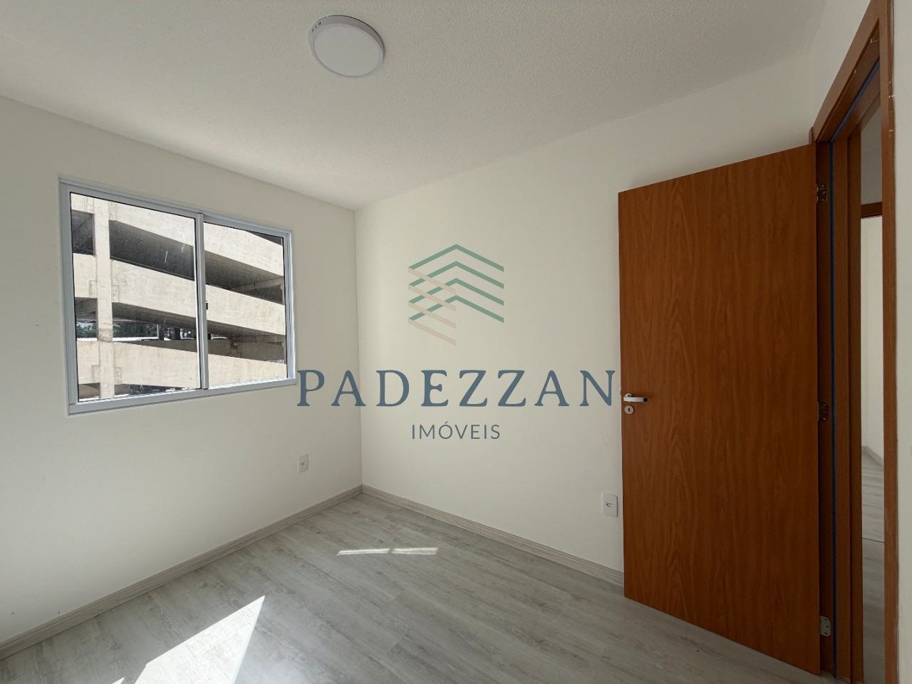 Apartamento, 2 quartos, 41 m² - Foto 11