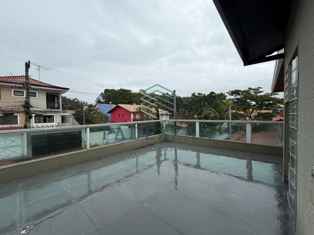 Casa, 3 quartos - Foto 62