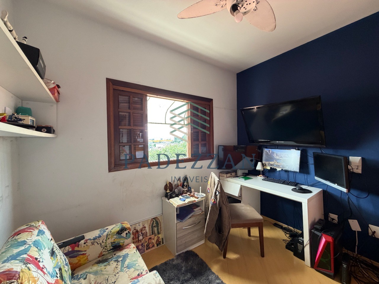 Casa, 3 quartos, 101 m² - Foto 15