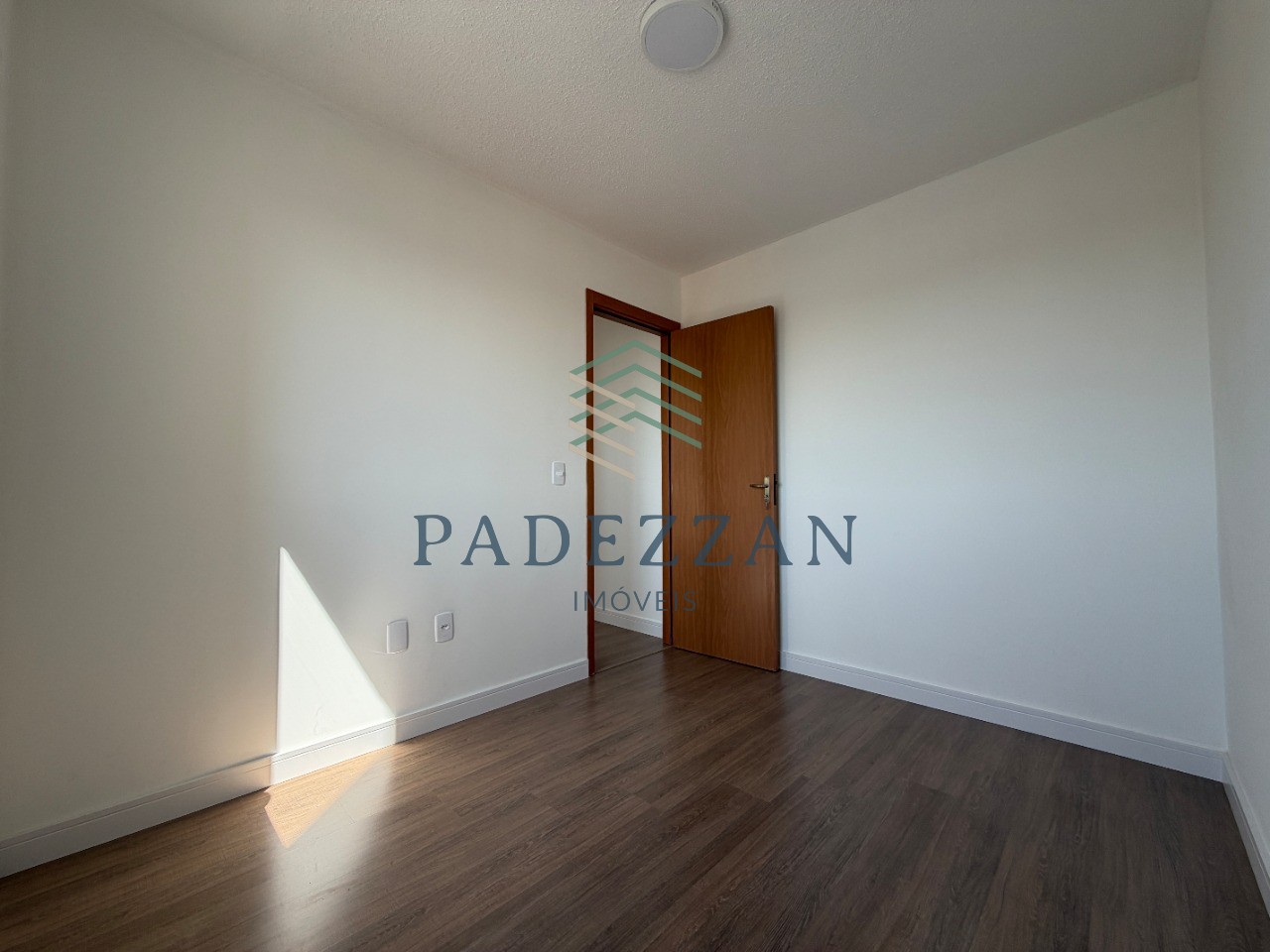 Apartamento, 2 quartos, 41 m² - Foto 8