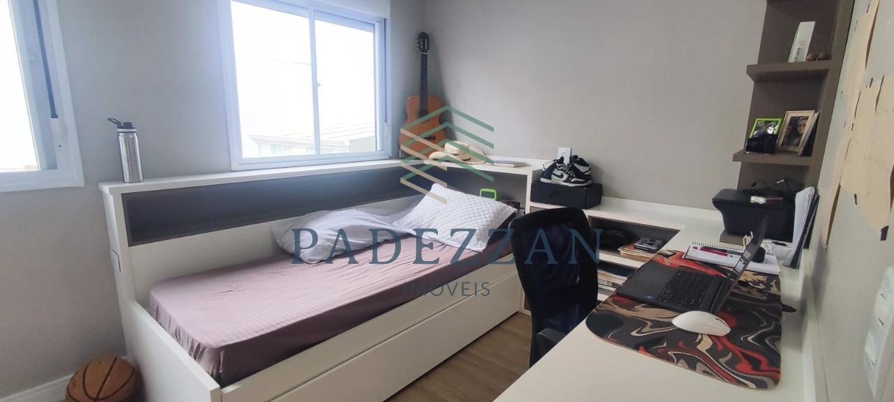 Casa, 2 quartos, 59 m² - Foto 16