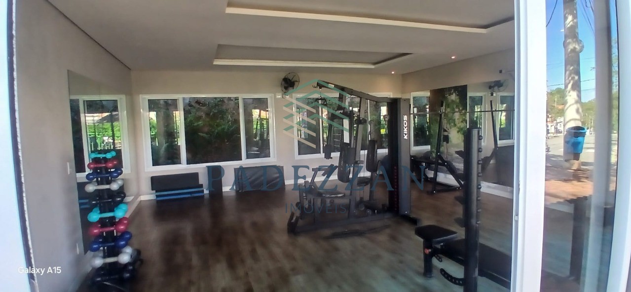 Casa, 2 quartos, 59 m² - Foto 25