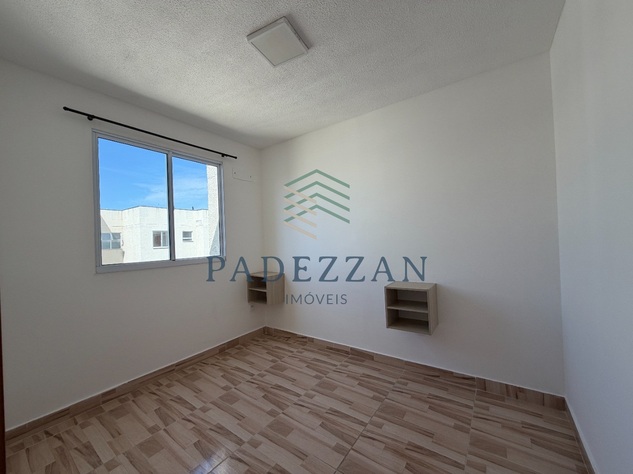 Apartamento, 2 quartos, 41 m² - Foto 7