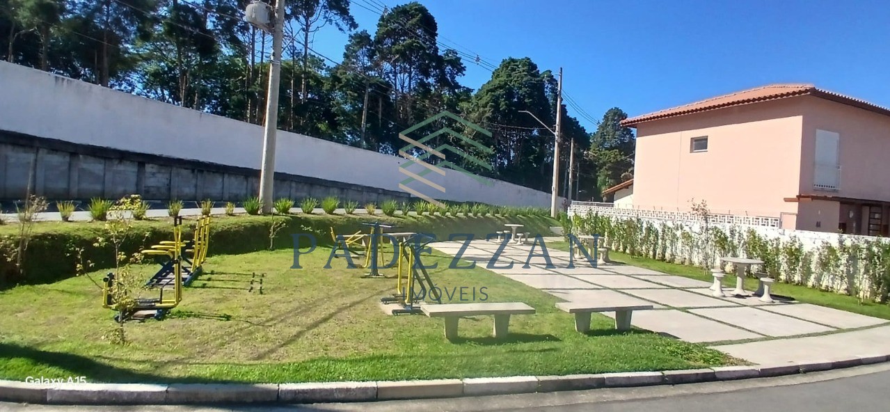 Casa, 2 quartos, 59 m² - Foto 55
