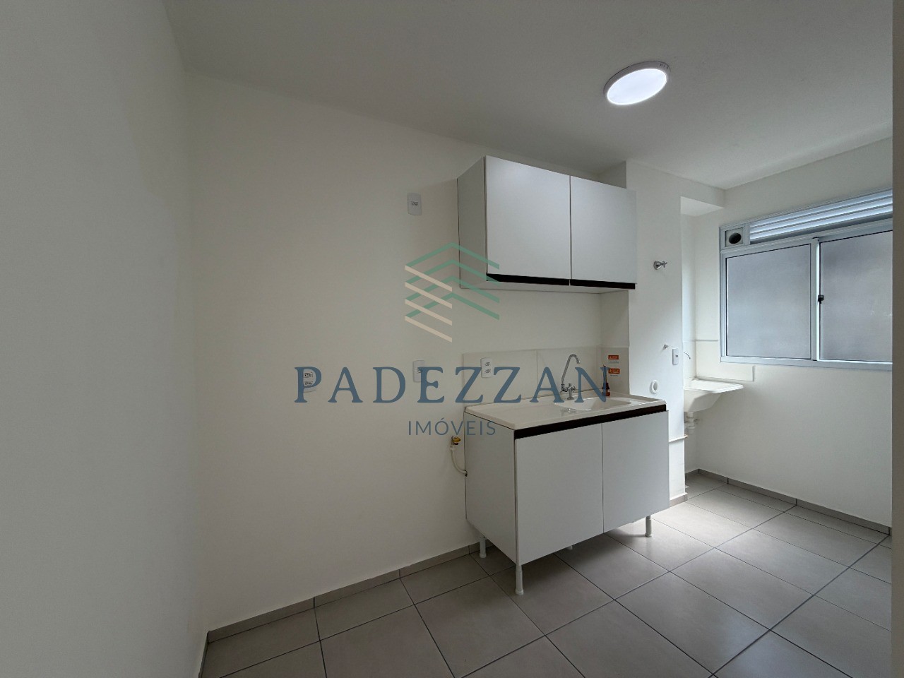 Apartamento, 2 quartos, 41 m² - Foto 4