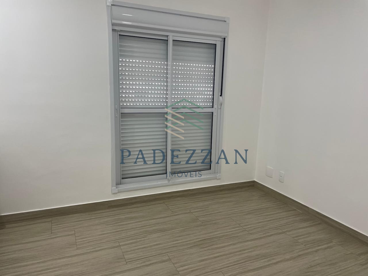 Casa, 2 quartos, 59 m² - Foto 4