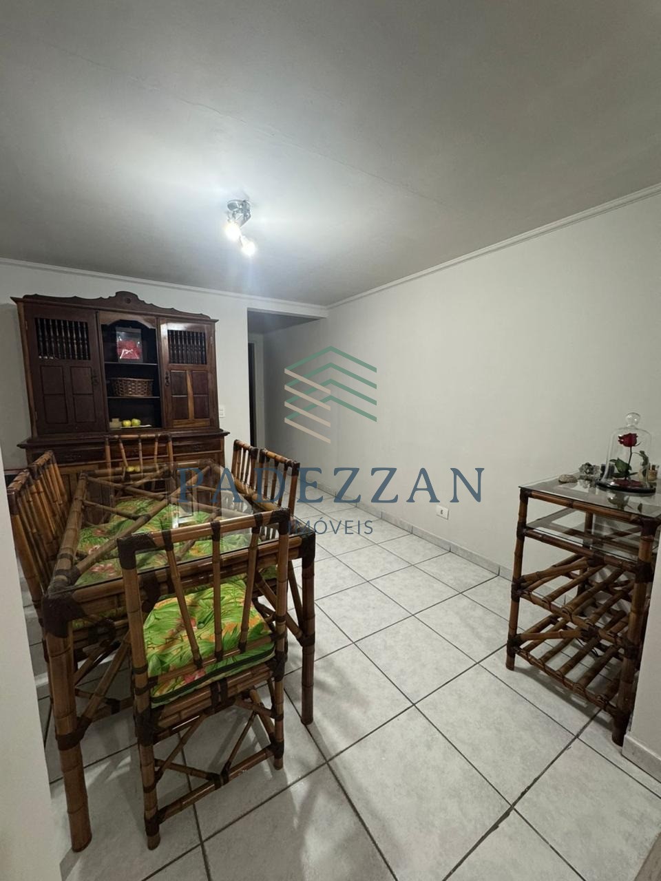 Casa, 4 quartos, 180 m² - Foto 3