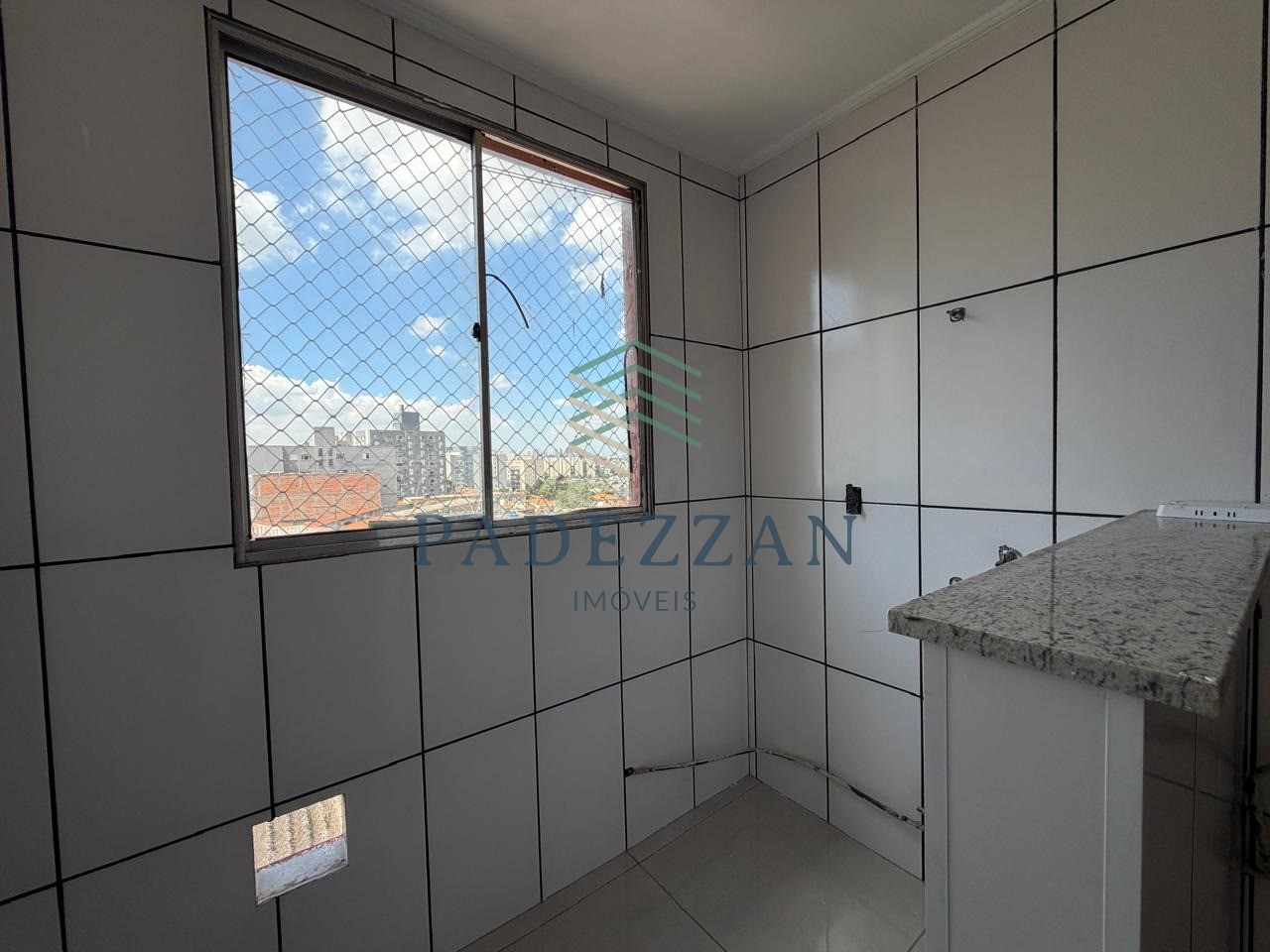 Apartamento, 2 quartos, 47 m² - Foto 9