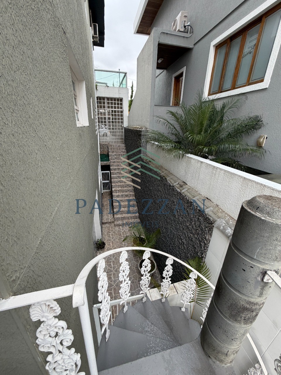 Casa, 3 quartos - Foto 57
