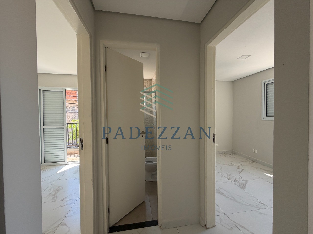 Apartamento, 2 quartos, 46 m² - Foto 8
