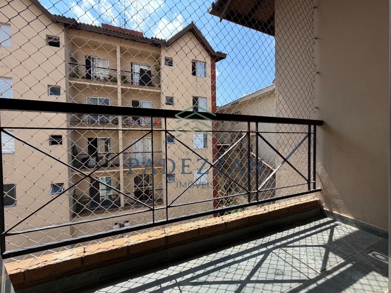 Apartamento, 2 quartos, 47 m² - Foto 14