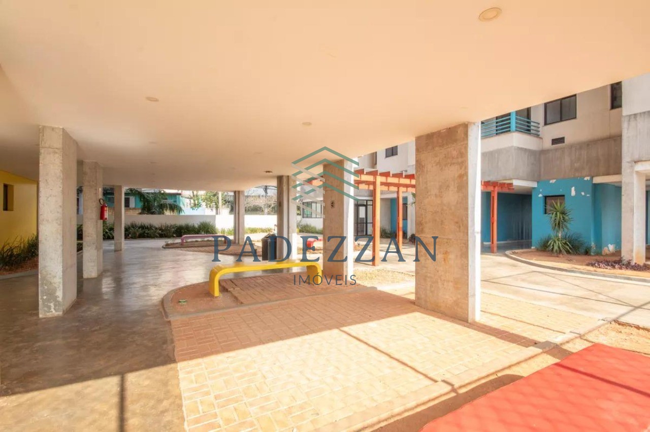 Apartamento, 2 quartos, 62 m² - Foto 30