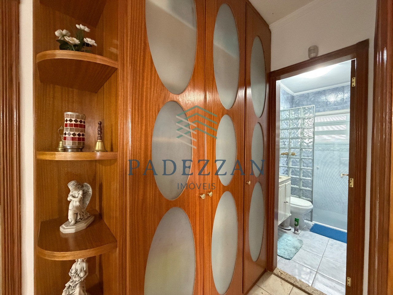 Casa, 3 quartos - Foto 22