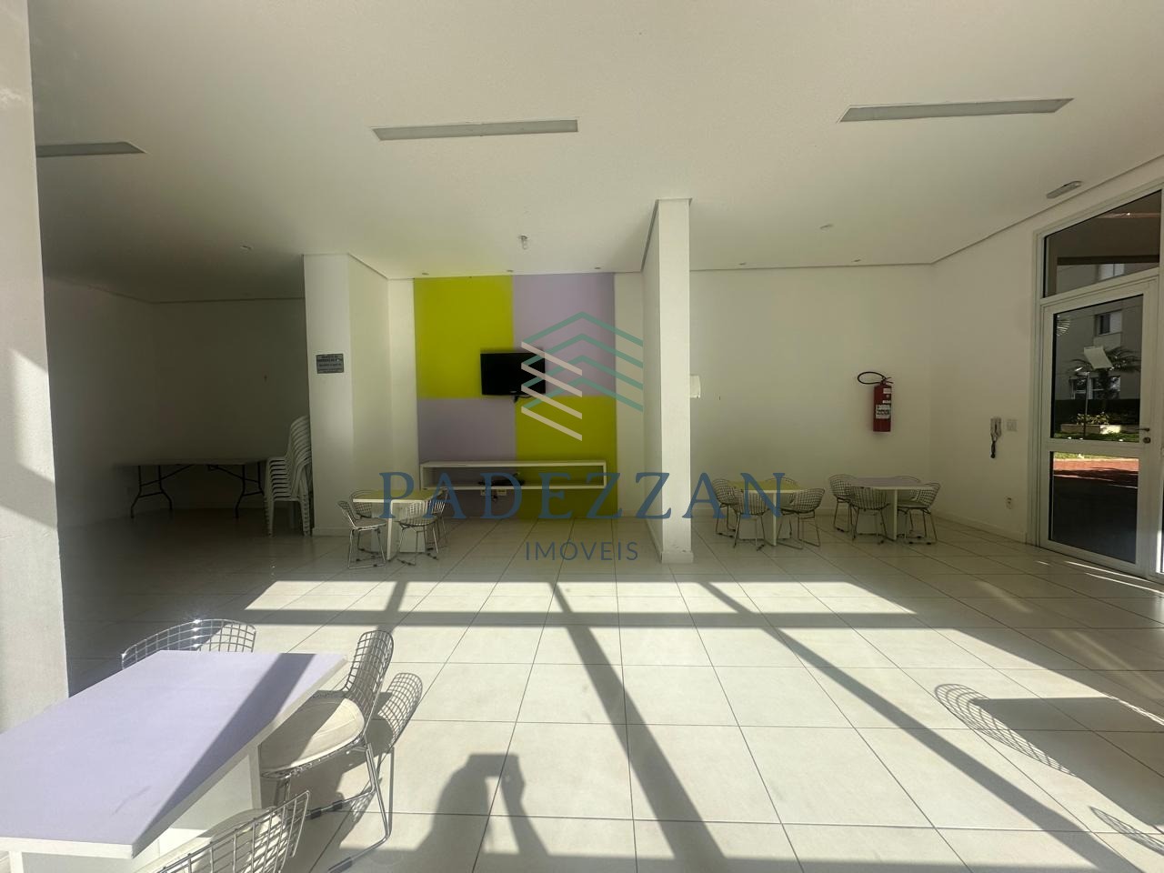 Apartamento, 2 quartos, 68 m² - Foto 22