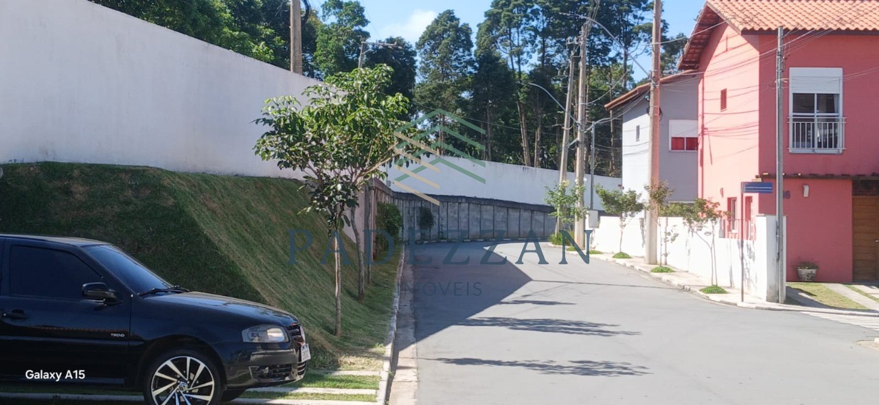 Casa, 2 quartos, 59 m² - Foto 47
