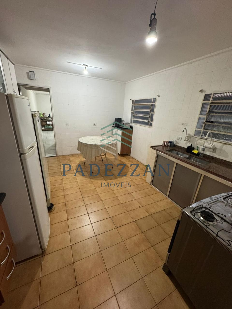 Casa, 4 quartos, 180 m² - Foto 7