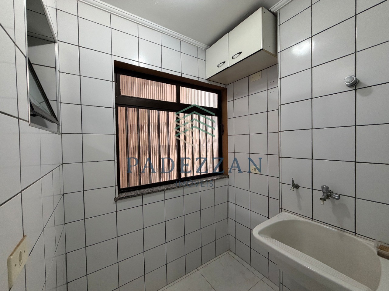Apartamento, 3 quartos, 76 m² - Foto 17