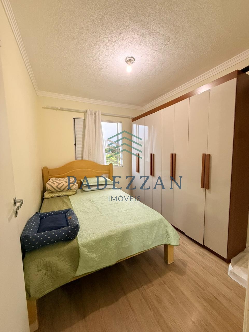 Apartamento, 3 quartos, 58 m² - Foto 18