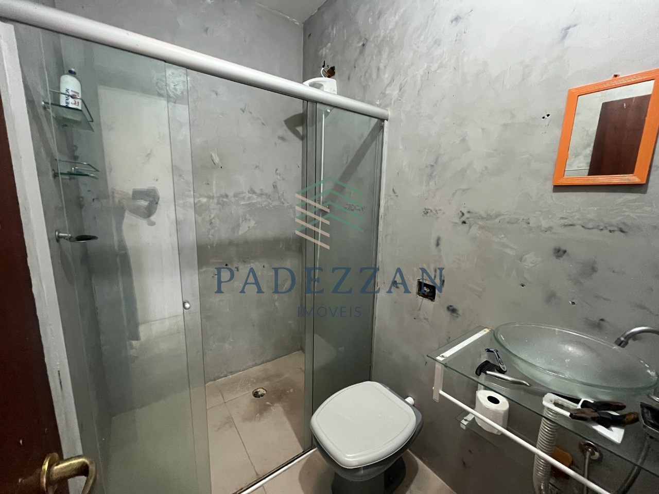 Casa, 2 quartos, 113 m² - Foto 17