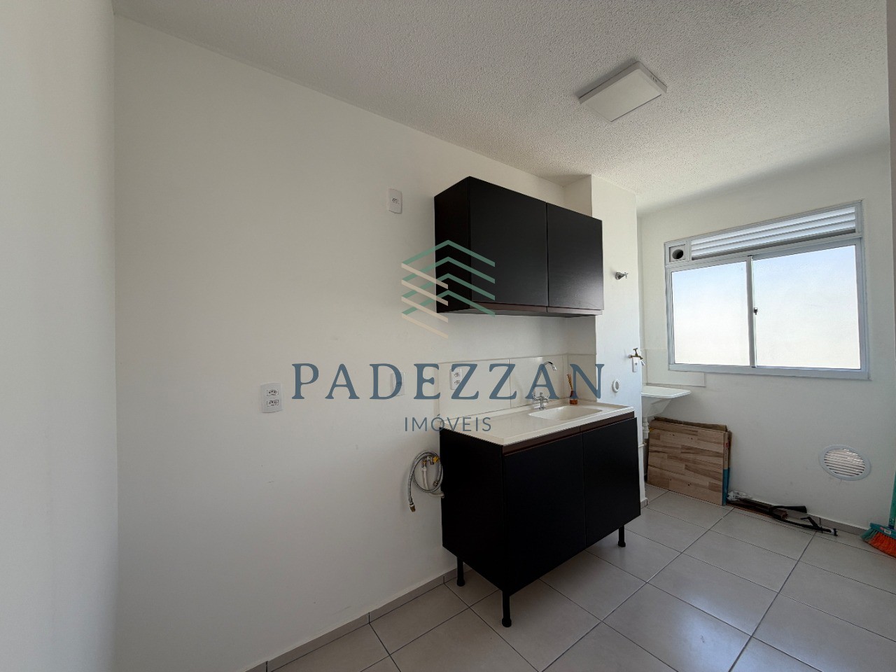 Apartamento, 2 quartos, 41 m² - Foto 5