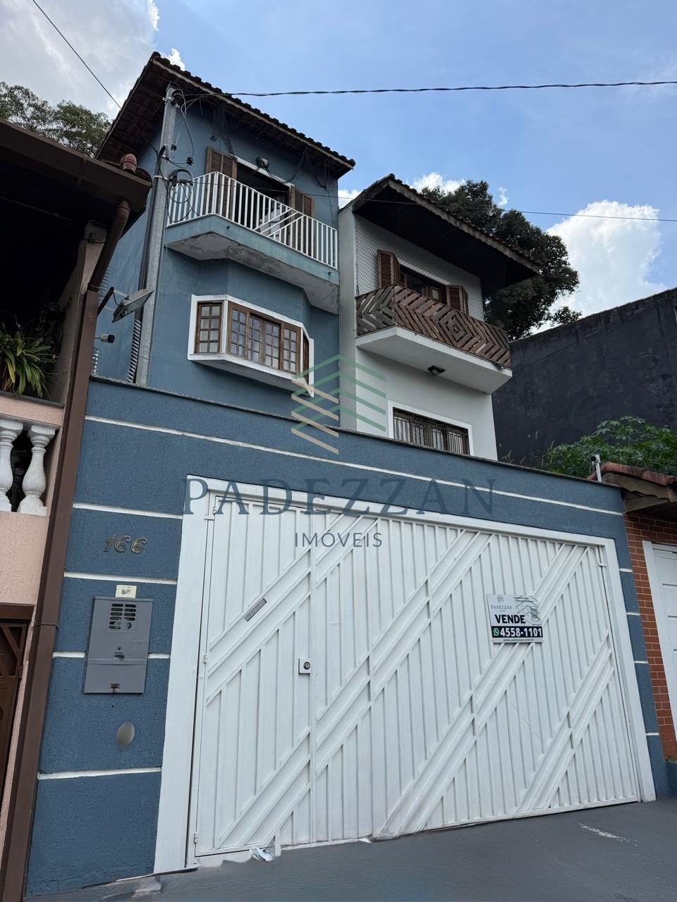 Casa, 3 quartos, 120 m² - Foto 37