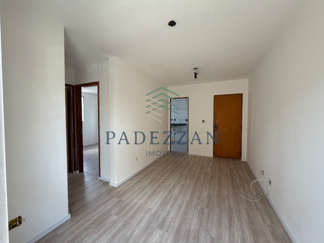 Apartamento, 2 quartos, 47 m² - Foto 12