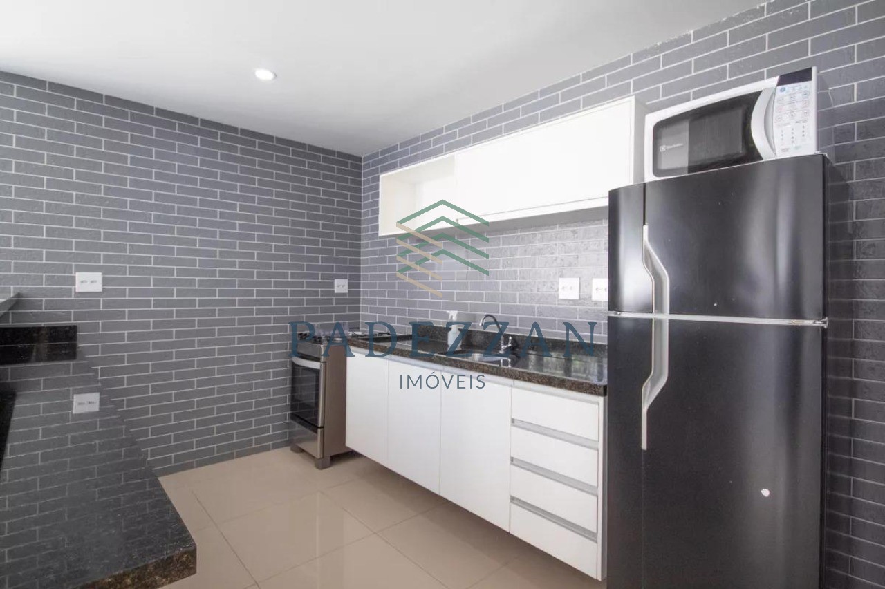 Apartamento, 2 quartos, 62 m² - Foto 23