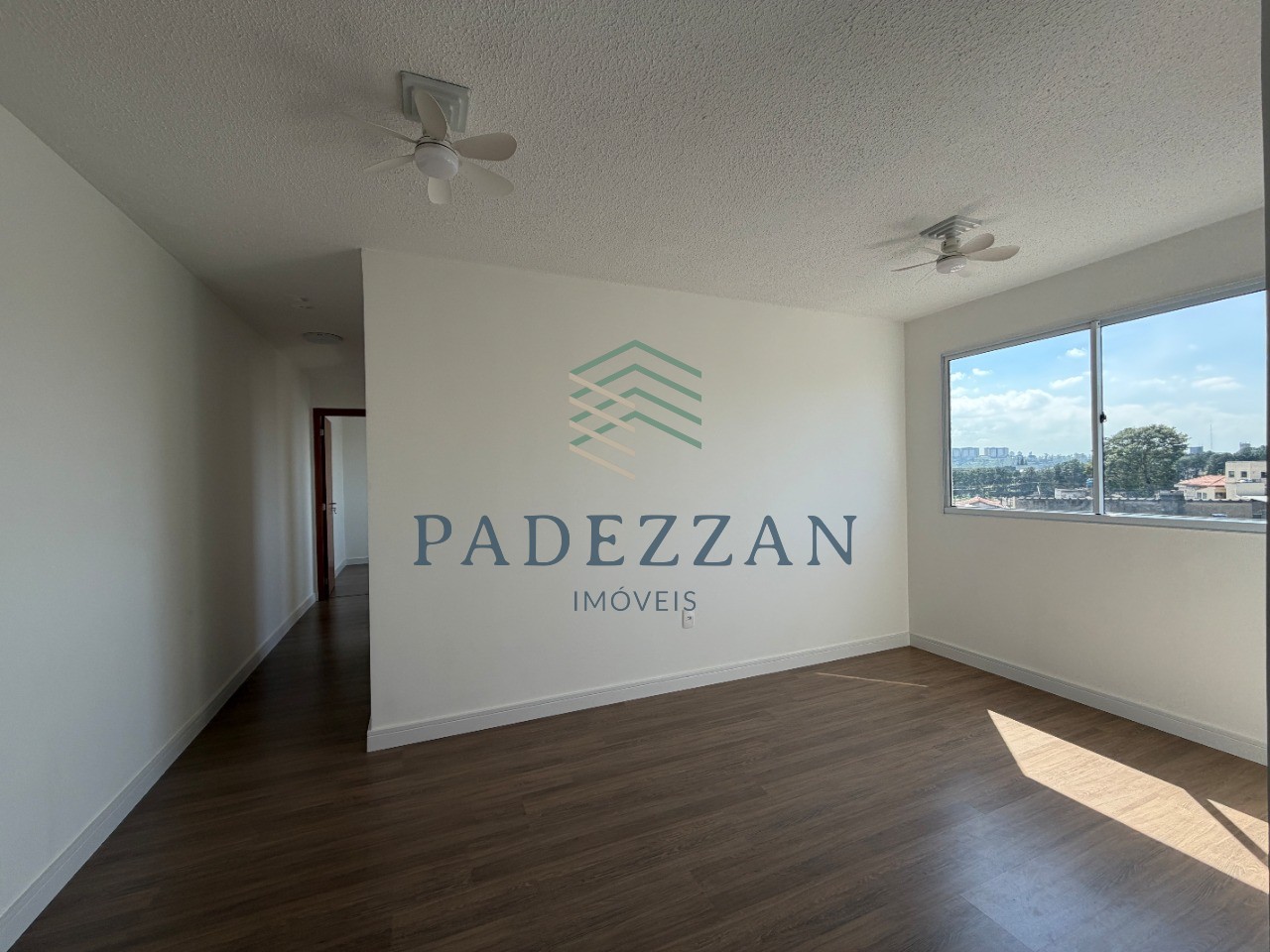 Apartamento, 2 quartos, 41 m² - Foto 1