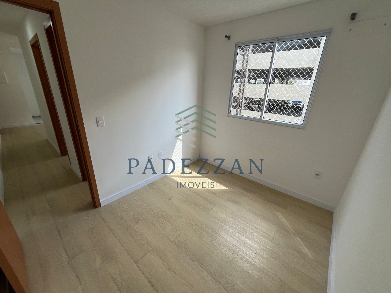Apartamento, 2 quartos, 45 m² - Foto 20