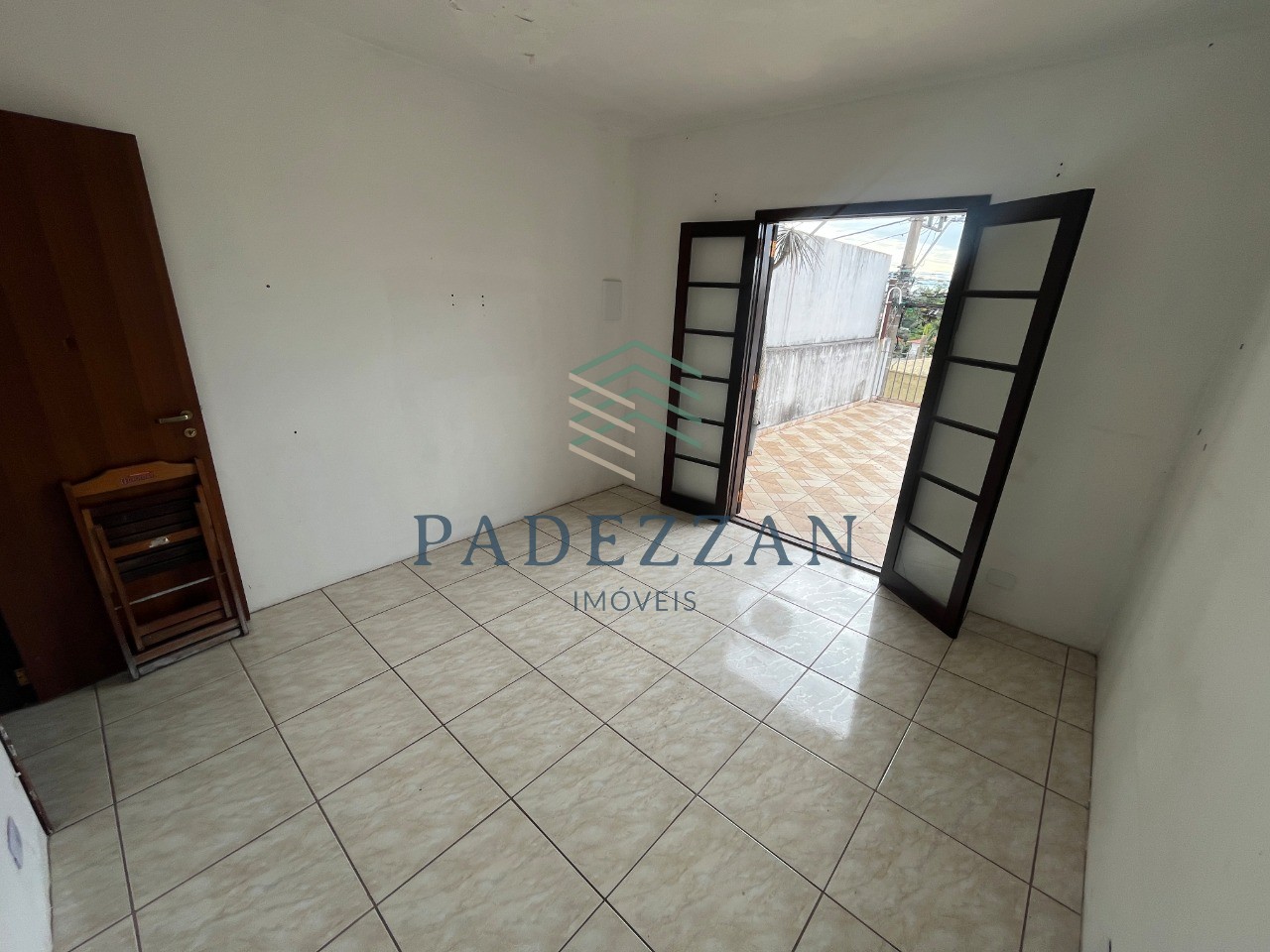 Casa, 2 quartos, 113 m² - Foto 20