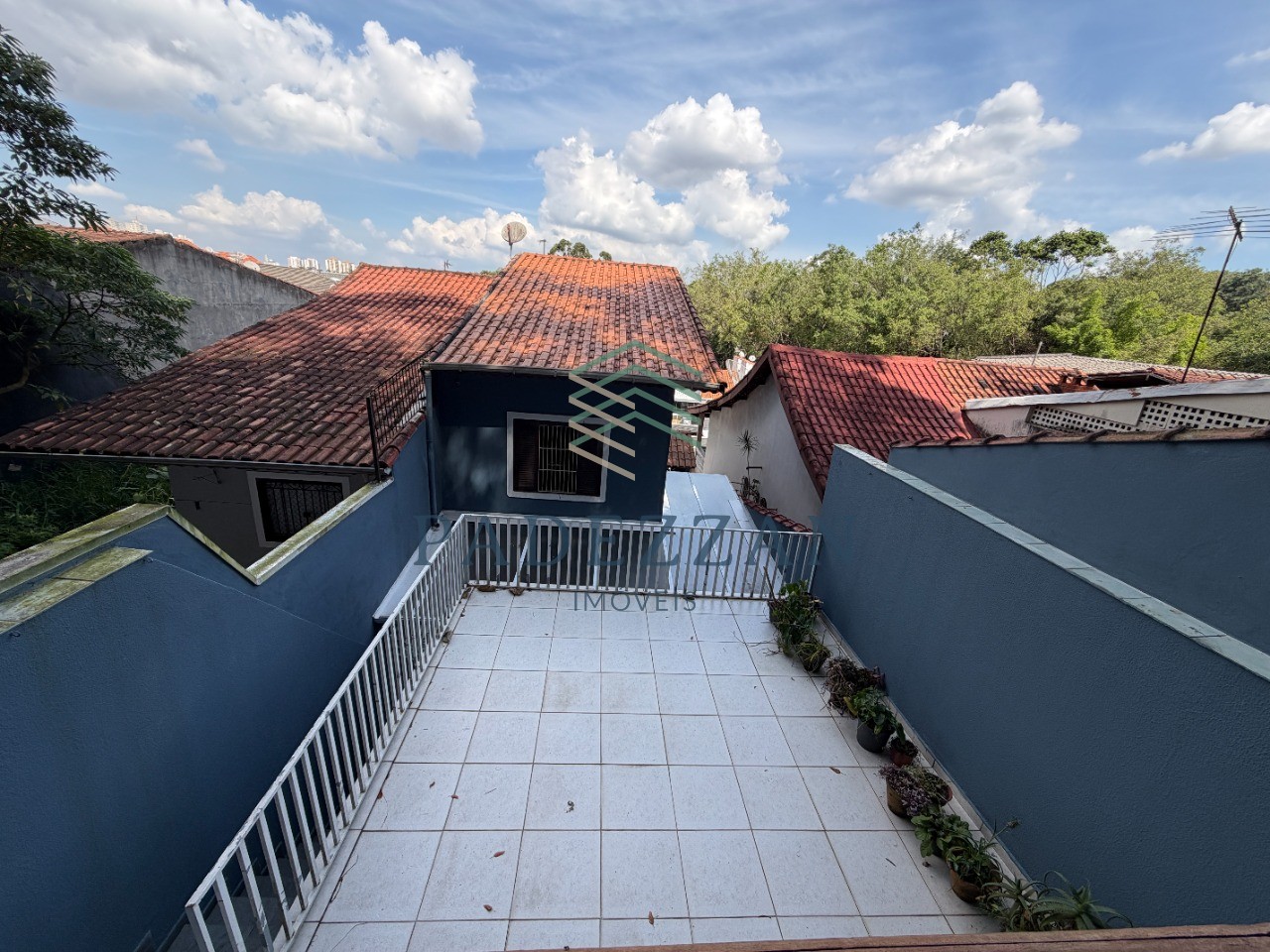 Casa, 3 quartos, 120 m² - Foto 26