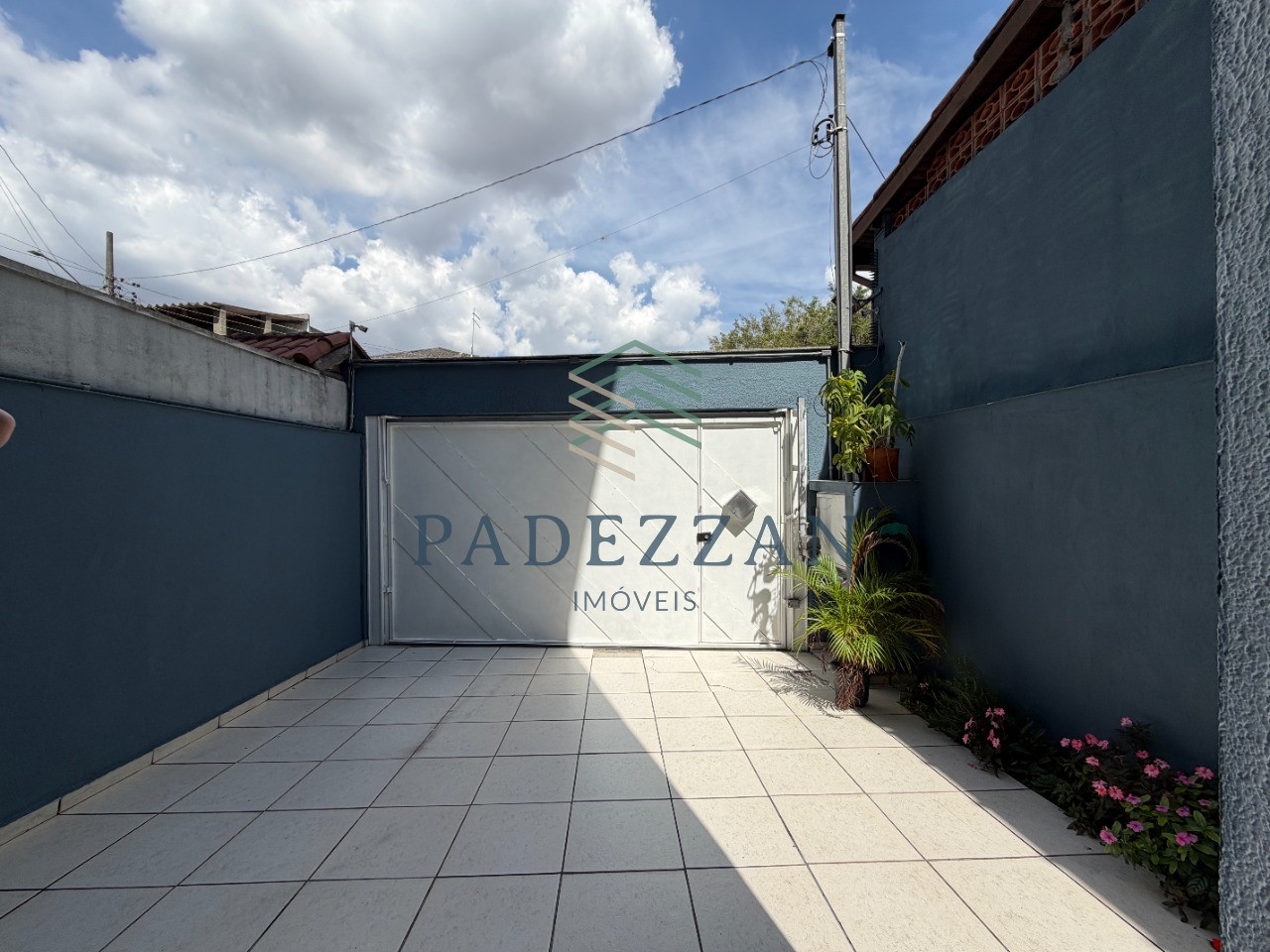 Casa, 3 quartos, 120 m² - Foto 36